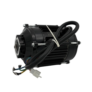 Motor 1000W 36V ATV